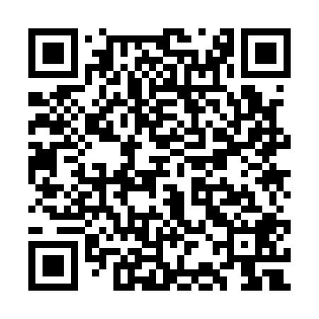 QR code for WBK108