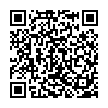 QR code for WBK111