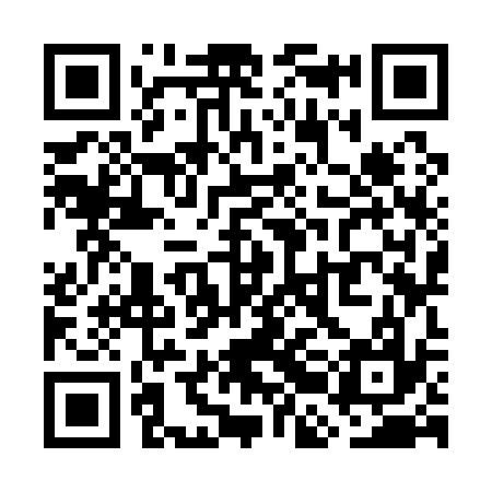 QR code for WBK137