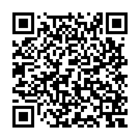 QR code for WBK144