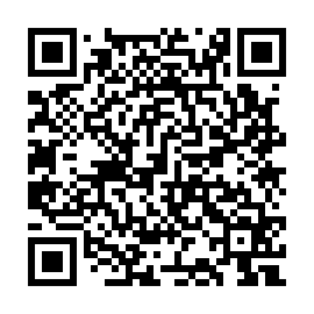 QR code for WBK164