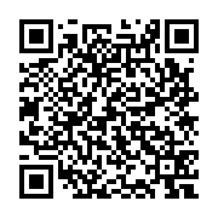 QR code for WBK175