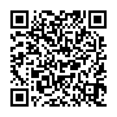 QR code for WBK211