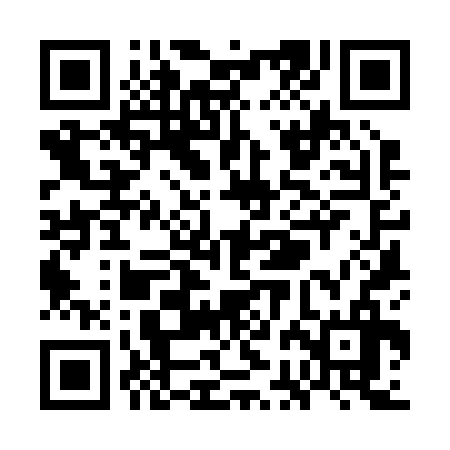 QR code for WBK236