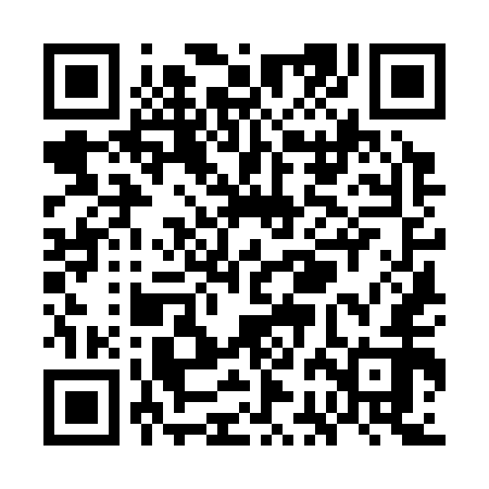 QR code for WBK352