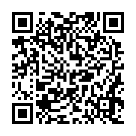 QR code for WBK376