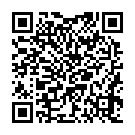 QR code for WBK378