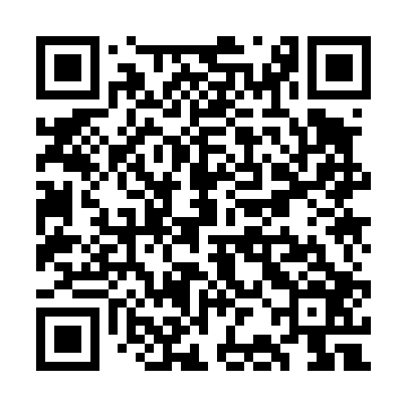 QR code for WBK406