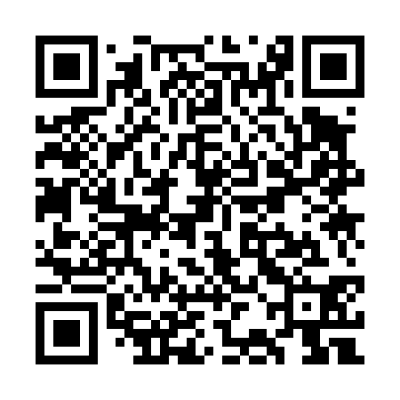 QR code for WBK430