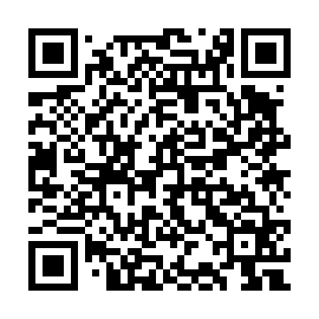 QR code for WBK464