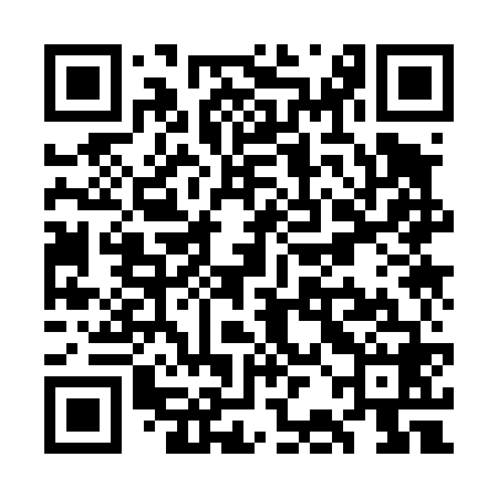 QR code for WBK468