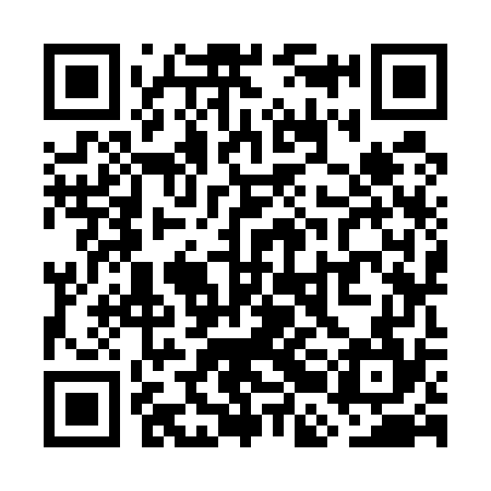 QR code for WBK574