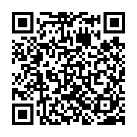 QR code for WBK620