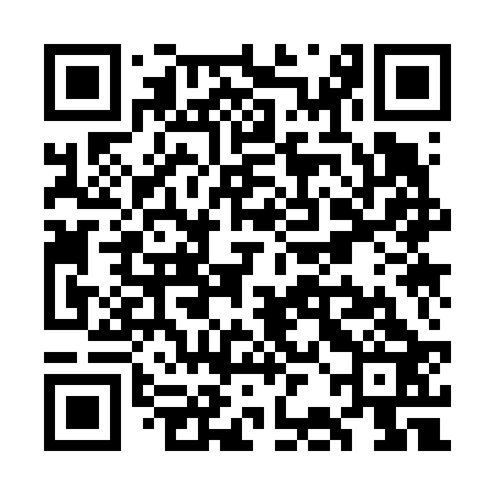 QR code for WBK623