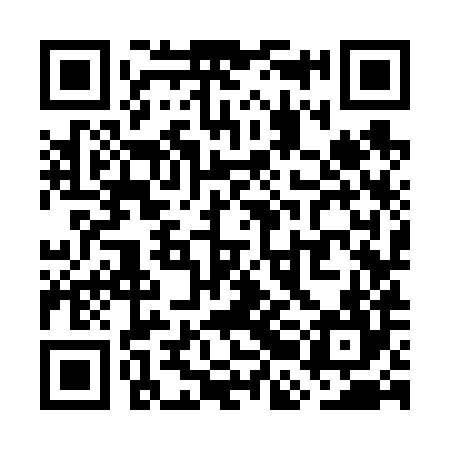 QR code for WBK684