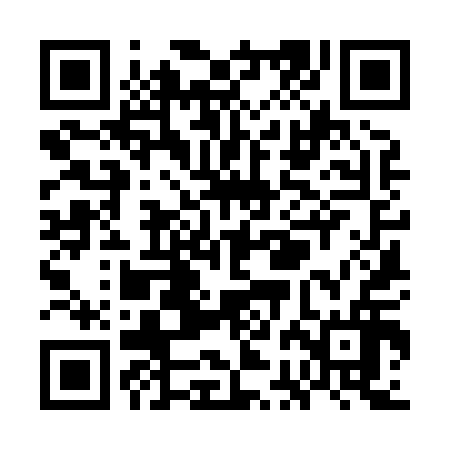 QR code for WBK816