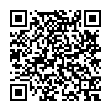QR code for WBK832