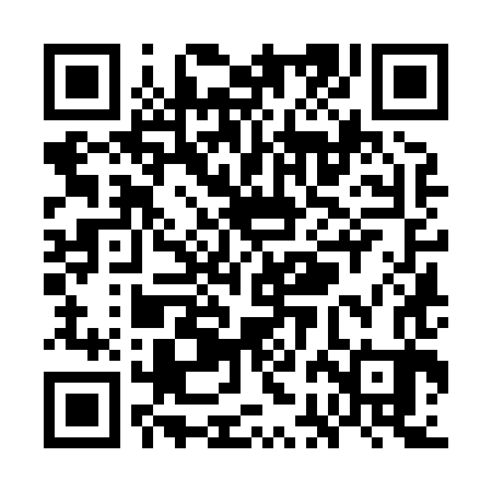 QR code for WBK883