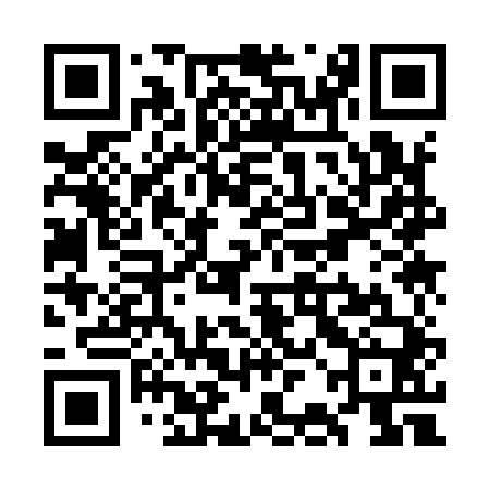 QR code for WBK940