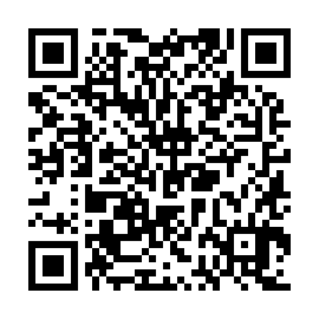 QR code for WBK984