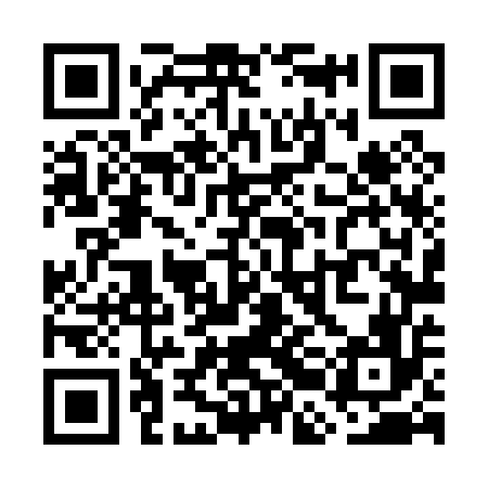 QR code for WBL056