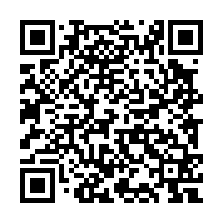 QR code for WBL060