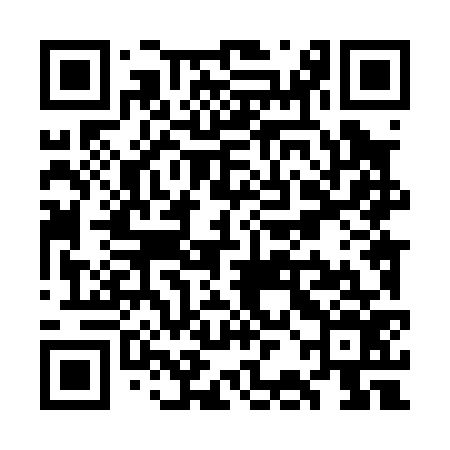 QR code for WBL076