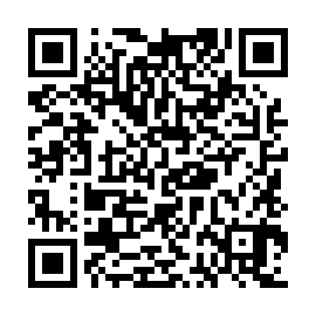 QR code for WBL080