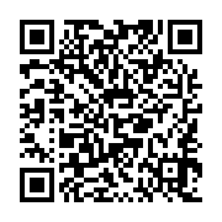 QR code for WBL155
