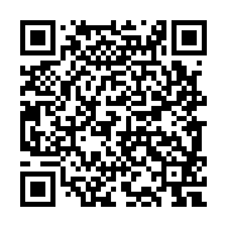QR code for WBL182