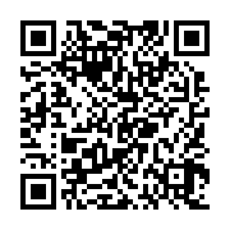 QR code for WBL208