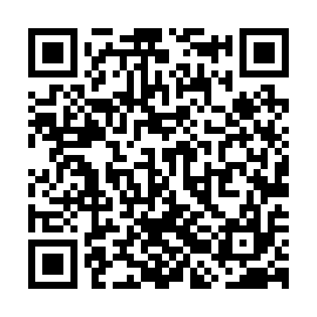 QR code for WBL217