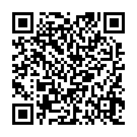 QR code for WBL236