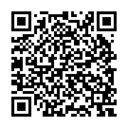 QR code for WBL241