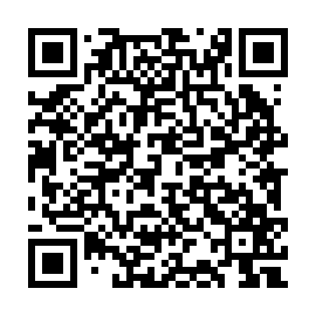 QR code for WBL267