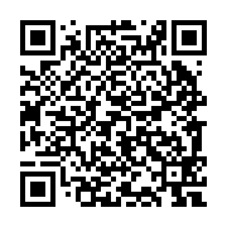 QR code for WBL299