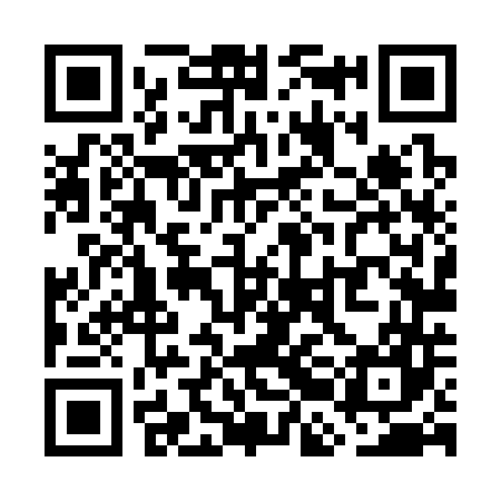 QR code for WBL347