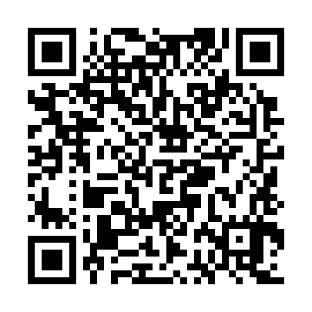 QR code for WBL387