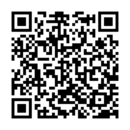 QR code for WBL388
