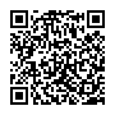 QR code for WBL410
