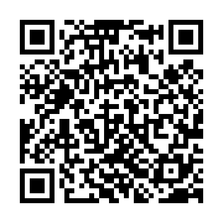 QR code for WBL475