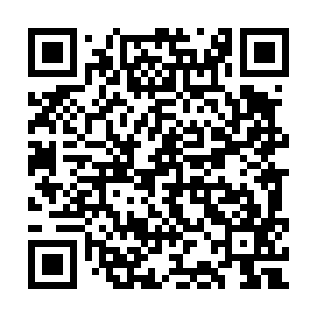 QR code for WBL497