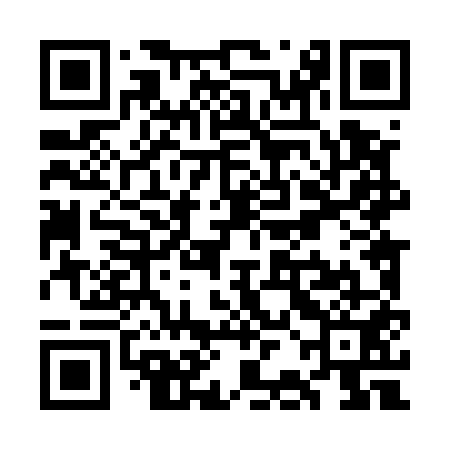 QR code for WBL551