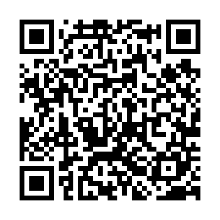 QR code for WBL645