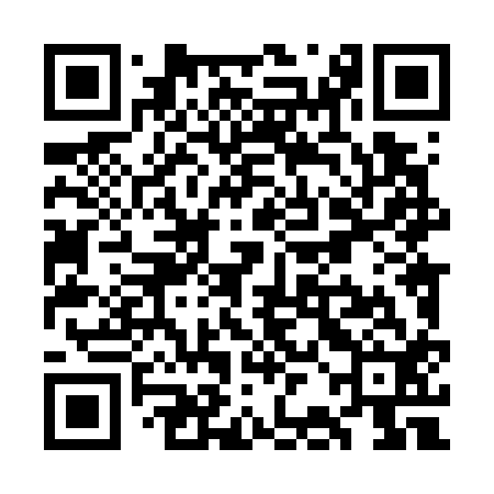 QR code for WBL712