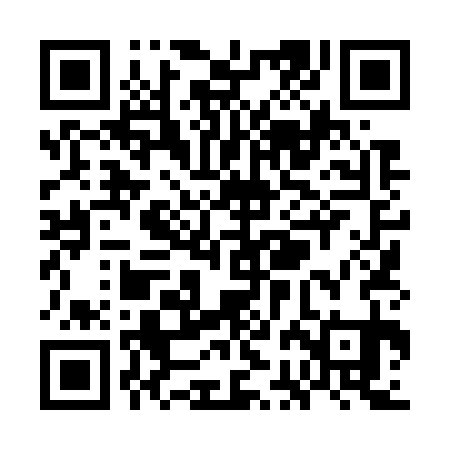 QR code for WBL731