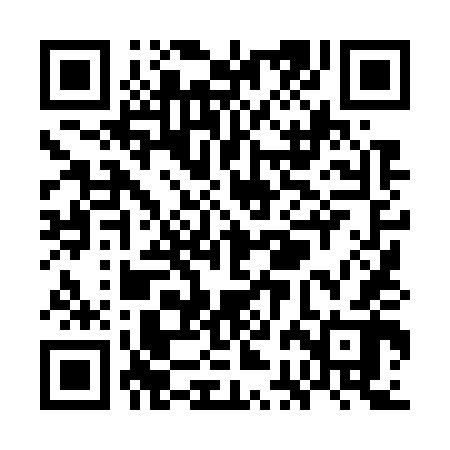 QR code for WBL742