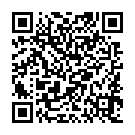 QR code for WBL795