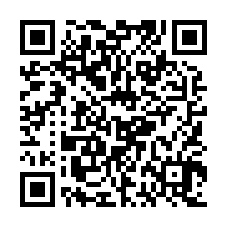 QR code for WBL804
