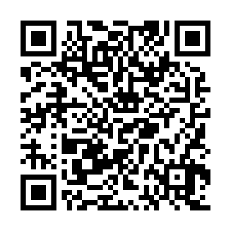 QR code for WBL826